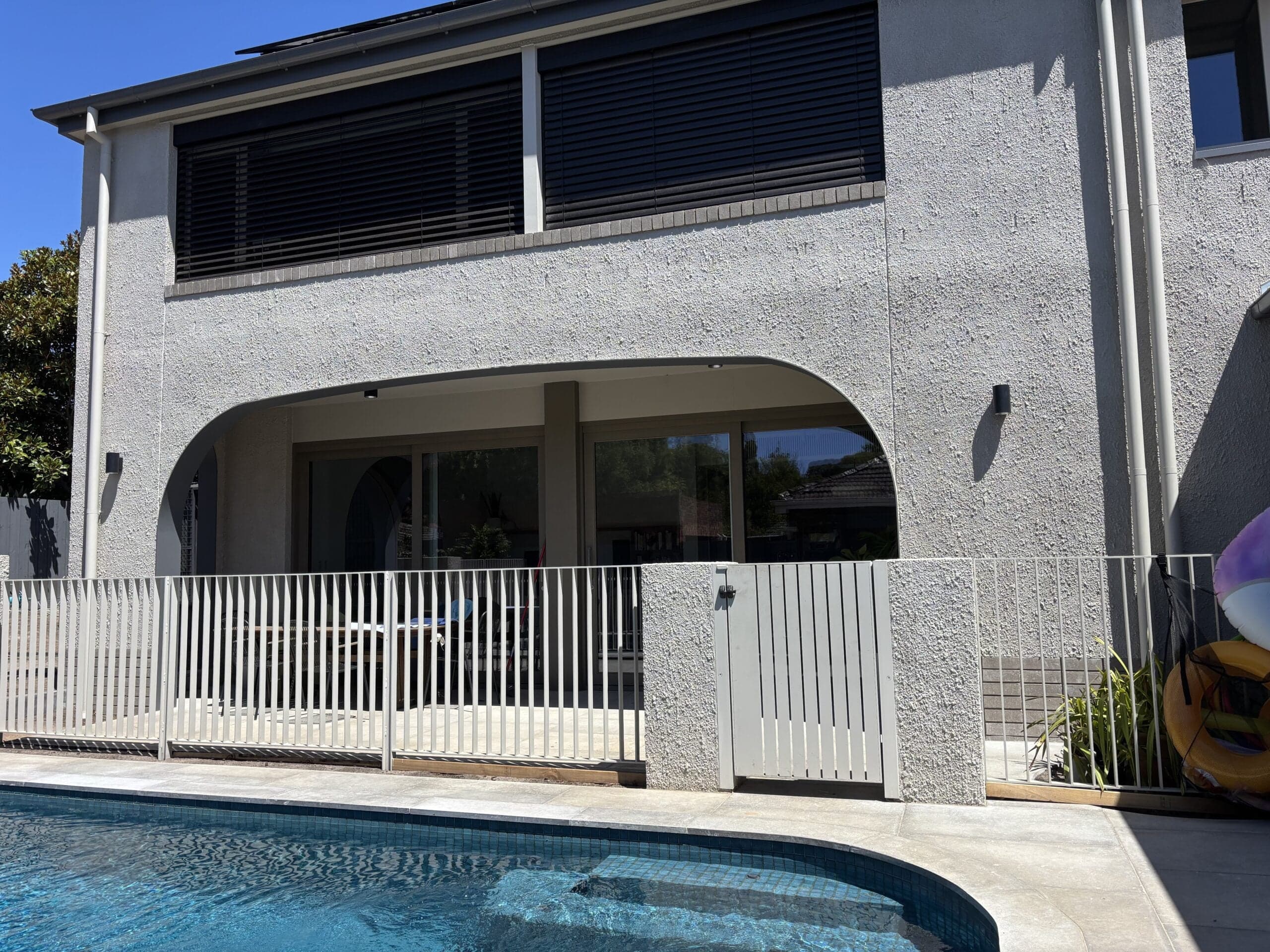 Our Feature Brick & Block work services